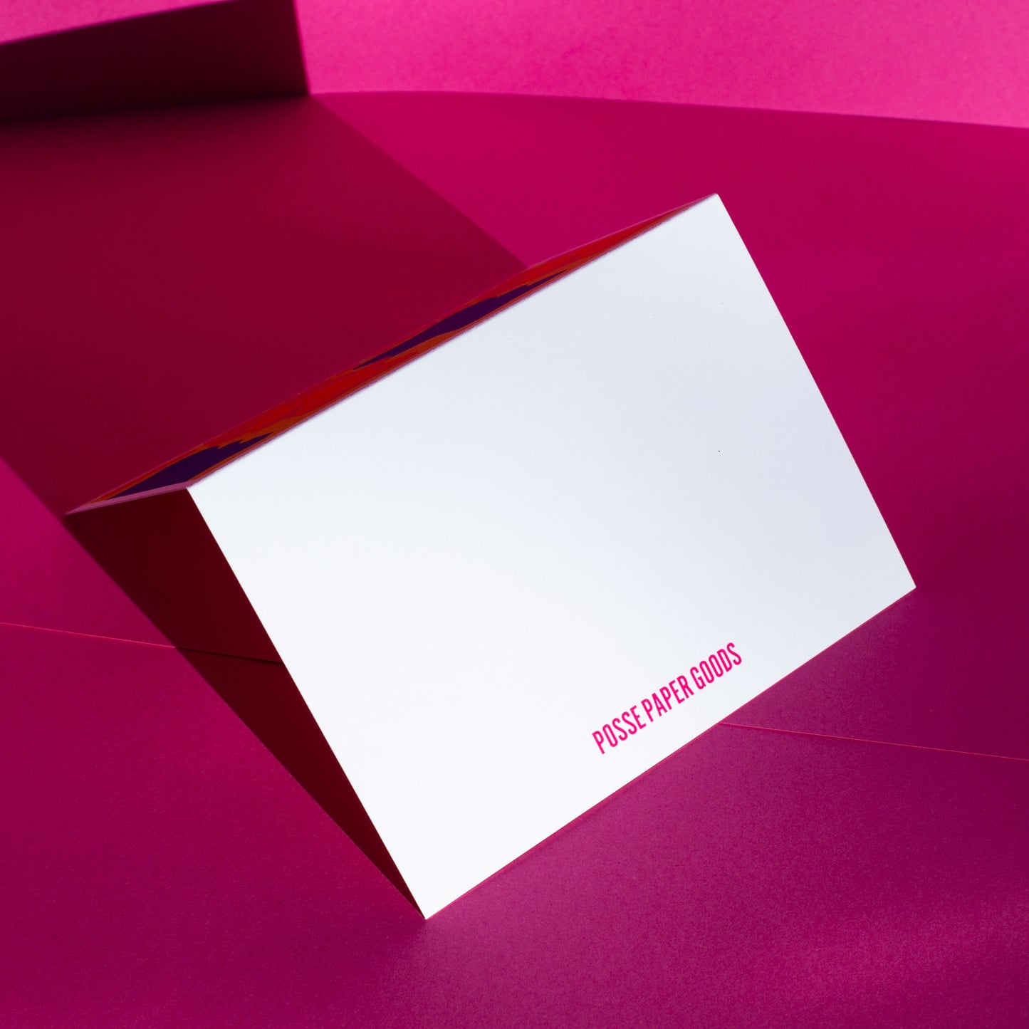 We Make a Sweet Pair | Gummy Bears Greeting Card