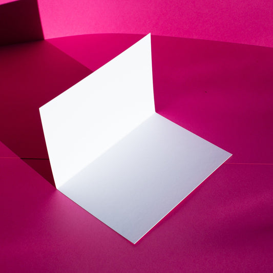 You're My Silly Goose | Just Because Greeting Card Cards by Posse Paper Goods