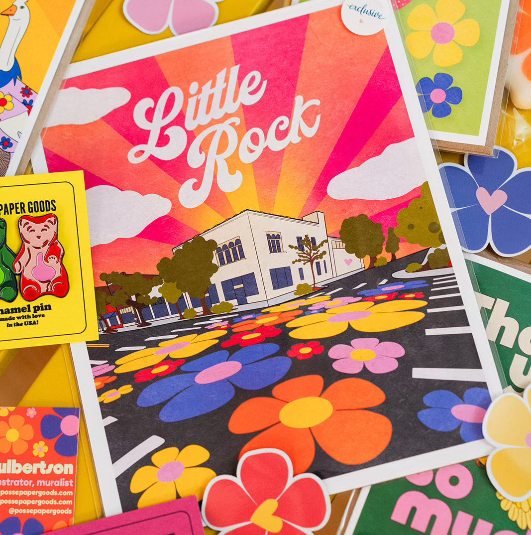 Art Prints